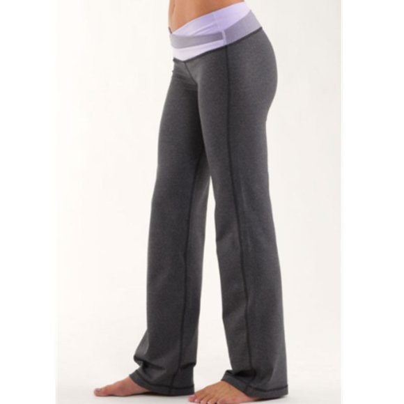 ❌SOLD❌ - Picture 2 of 12